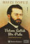 Vatanı Sattık Bir Pula